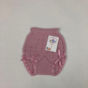 Braguita perle bebé PrimBaby 321