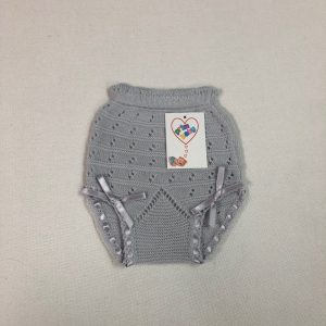 Braguita perle bebé PrimBaby 321