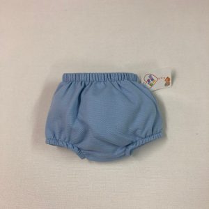 Braguita piqué bebé Prim Baby 325