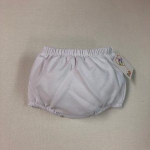 Braguita piqué bebé Prim Baby 325