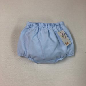 Braguita piqué bebé Prim Baby 325