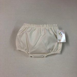 Braguita piqué bebé Prim Baby 325