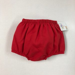 Braguita piqué bebé Prim Baby 325