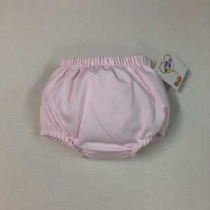 Braguita piqué bebé Prim Baby 325