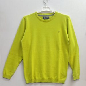 Jersey junior niño Mayoral 354