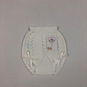 Braguita perle bebé PrimBaby 4005