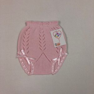 Braguita perle bebé PrimBaby 4005