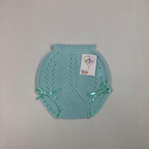 Braguita perle bebé PrimBaby 4005