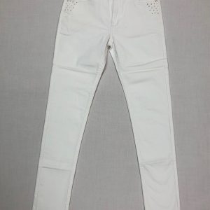 Pantalón junior niña Mayoral 526