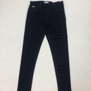 Pantalón mini niña Mayoral 577