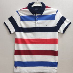 Polo junior niño Mayoral 6114