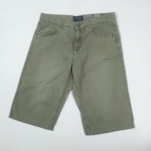 Bermuda junior niño Mayoral 6230