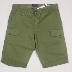 Bermuda junior niño Mayoral 6238