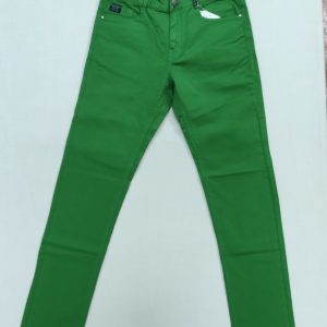 Pantalón junior niño Mayoral 6505