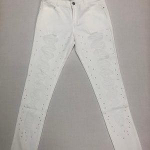 Pantalón junior niña Mayoral 6508