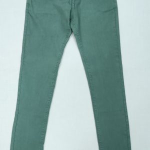 Pantalón junior niño Mayoral 6515