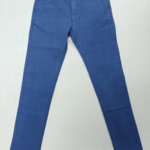 Pantalón junior niño Mayoral 6515