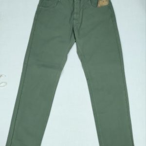 Pantalón junior niño Mayoral 6522