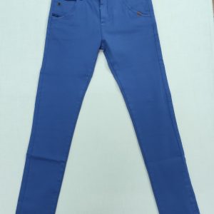 Pantalón junior niño Mayoral 6524