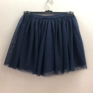 Falda junior niña Mayoral 6908