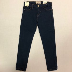 Pantalón mini niña Mayoral 70