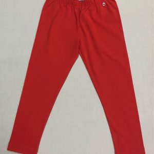 Leggings pirata junior niña Mayoral 724