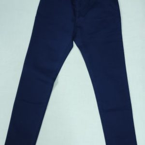 Pantalón junior niño Mayoral 7508