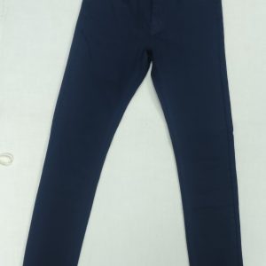 Pantalón junior niño Mayoral 7511