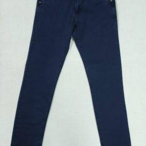 Pantalón vaquero junior niño Mayoral 7515