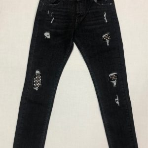 Pantalón junior niña Mayoral 7540