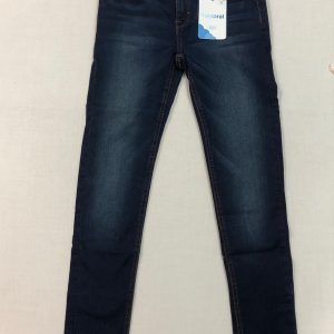 Pantalón junior niña Mayoral 80