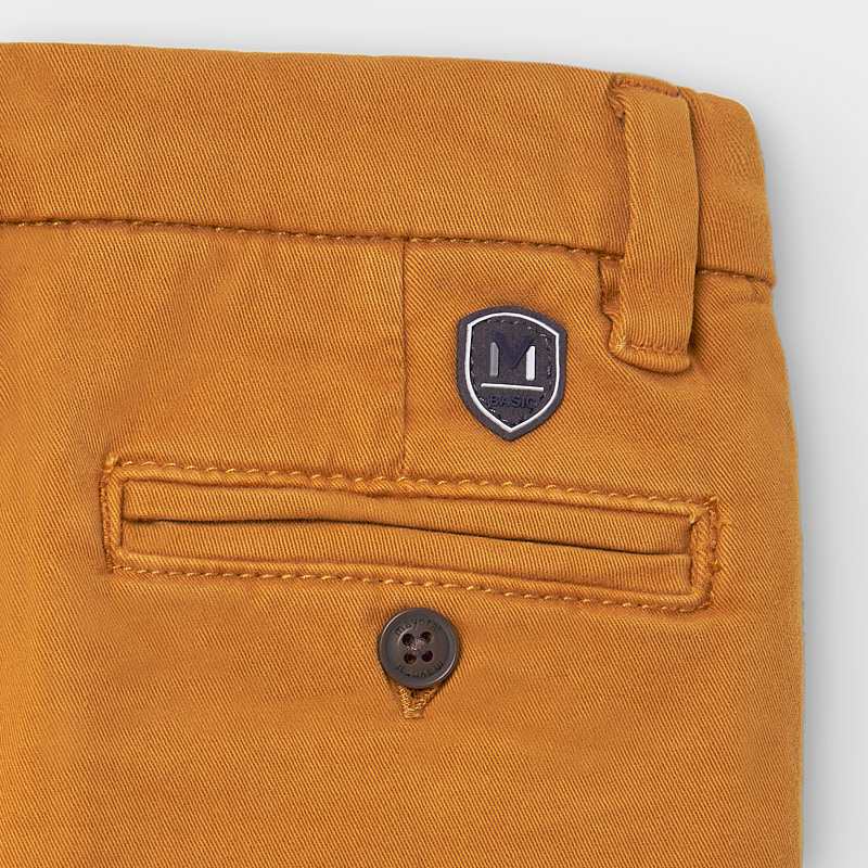 10-00521-011-800-6 10-00521-011-800-6