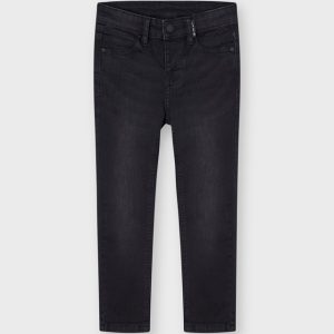 Pantalón mini niño Mayoral 504