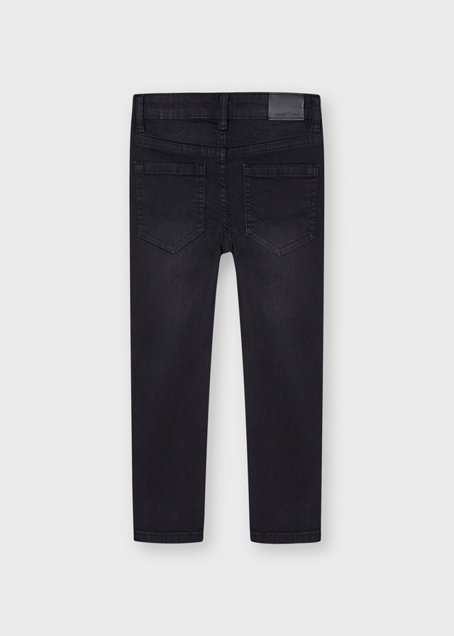 11-00504-047-L-5 11-00504-047-L-5