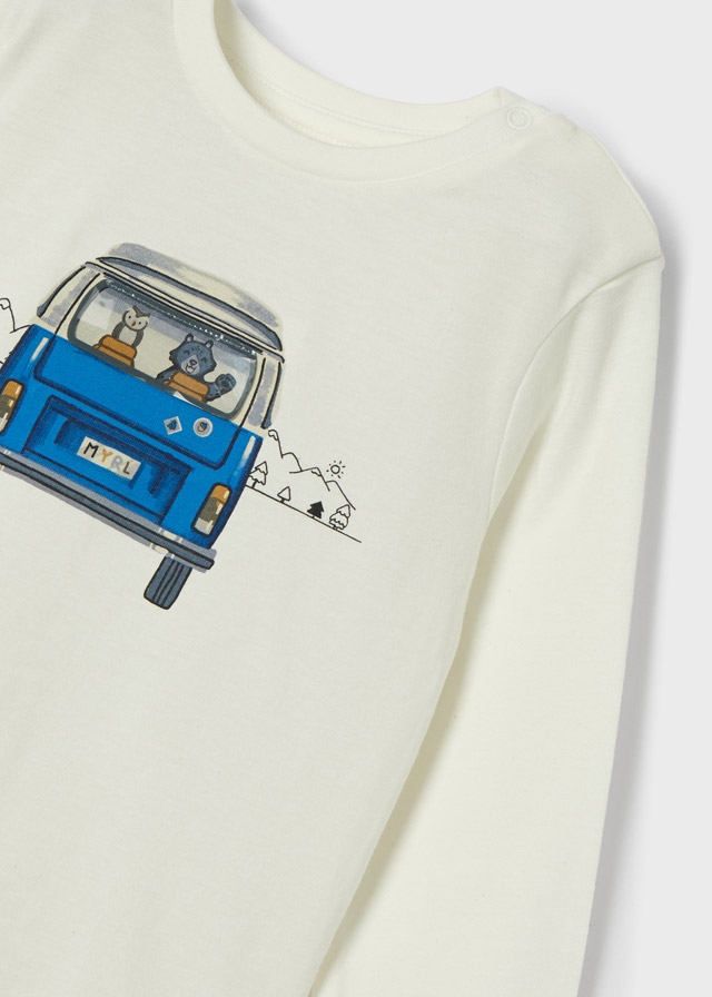 12-02008-059-L-6 12-02008-059-L-6