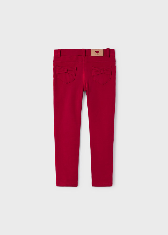 13-00511-021-L-5 13-00511-021-L-5