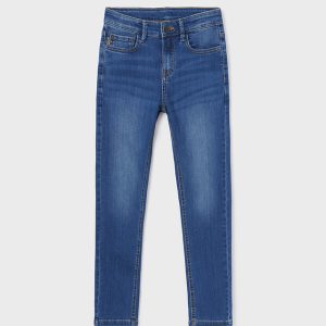 Pantalón junior niño Mayoral 516