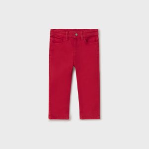 Pantalón bebé niño Mayoral 563