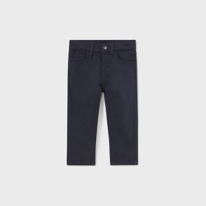 Pantalón bebé niño Mayoral 563