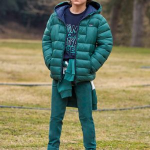 Pantalón junior niño Mayoral 582