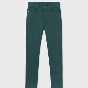 Pantalón junior niño Mayoral 582