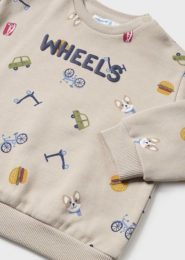 13-02431-076-L-6 13-02431-076-L-6