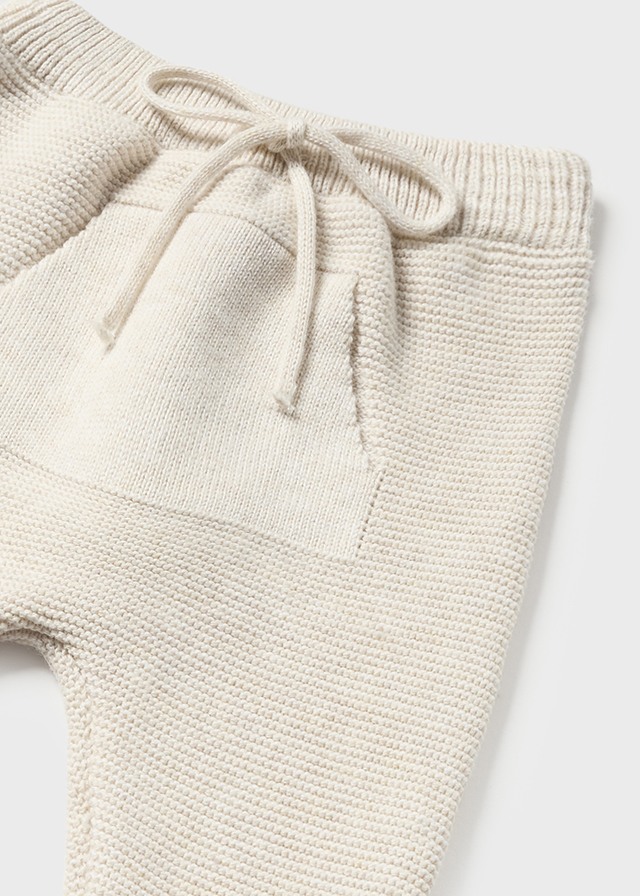 Conjunto canastilla niño Mayoral 2507 - Imagen 3