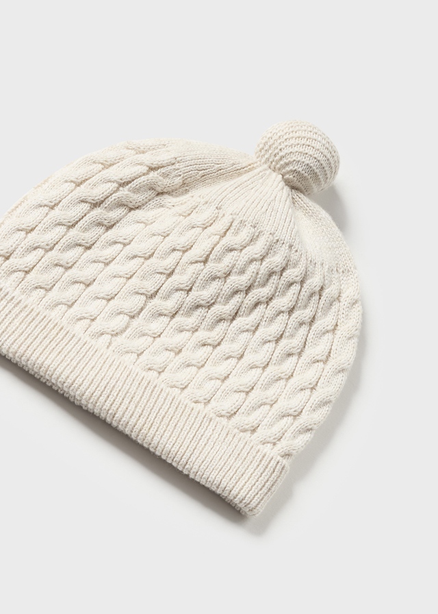 Conjunto canastilla niño Mayoral 2507 - Imagen 4