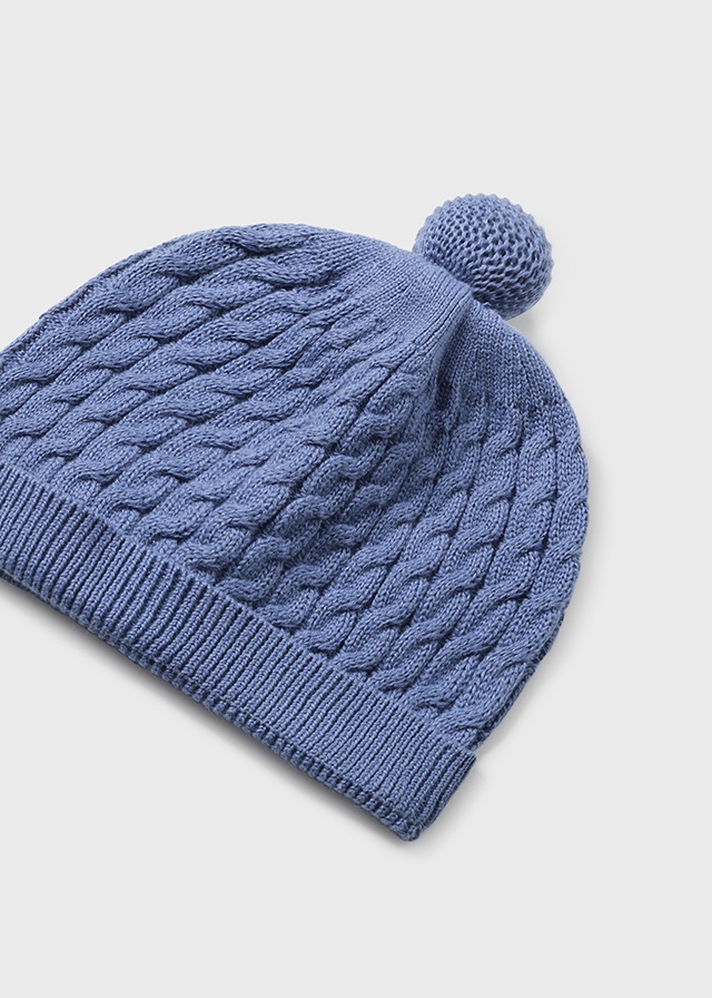 Conjunto canastilla niño Mayoral 2507 - Imagen 4