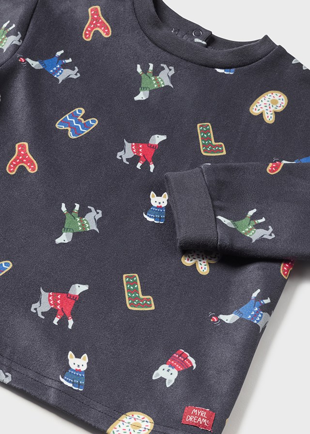 13-02773-089-L-6 13-02773-089-L-6