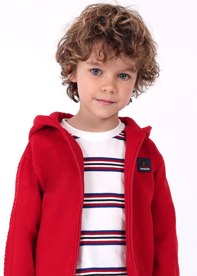 13-04444-067-L-2 13-04444-067-L-2