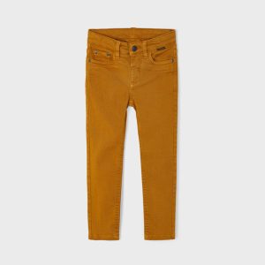 Pantalón mini niño Mayoral 4524
