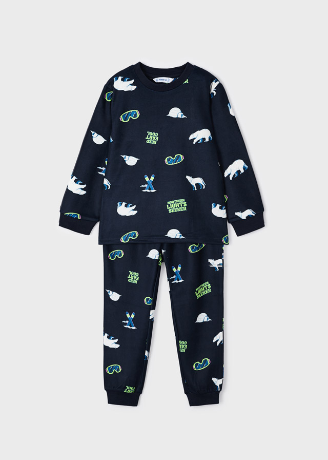 13-04798-043-L-4 13-04798-043-L-4