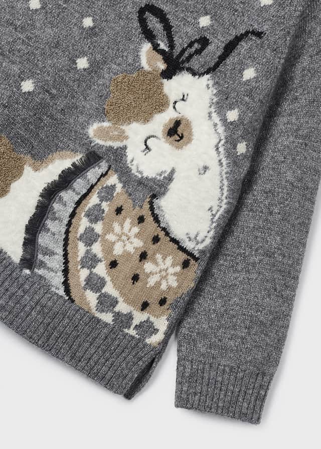 13-04923-089-L-6 13-04923-089-L-6